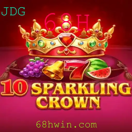 Explorando o Mundo Empolgante de 10SparklingCrown: Um Guia Completo