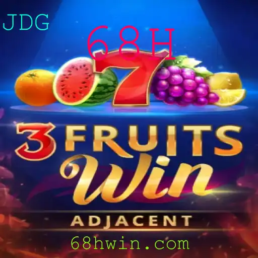 Explorando o Fascinante Mundo de 3FruitsWin