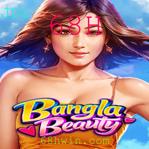 Explorando o Fascinante Mundo de BanglaBeauty: Regras e Estratégias
