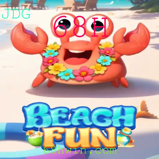 BeachFun: Descubra as Regras e a Emocionante Experiência do Jogo '68H'