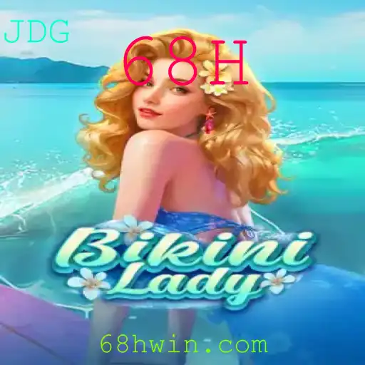 Descubra o Fascinante Mundo de BikiniLady: O Jogo Que está Agitando o Cenário Atual