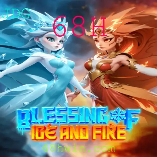 Explorando o Fascinante Mundo de BlessingofIceandFire