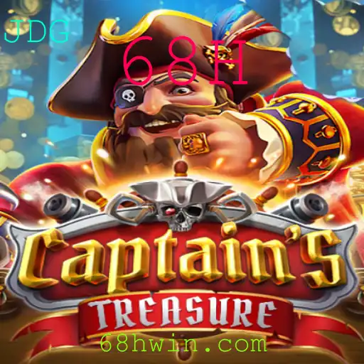 Explorando o Mundo de CaptainssTreasure: Descrição, Introdução e Regras do Jogo
