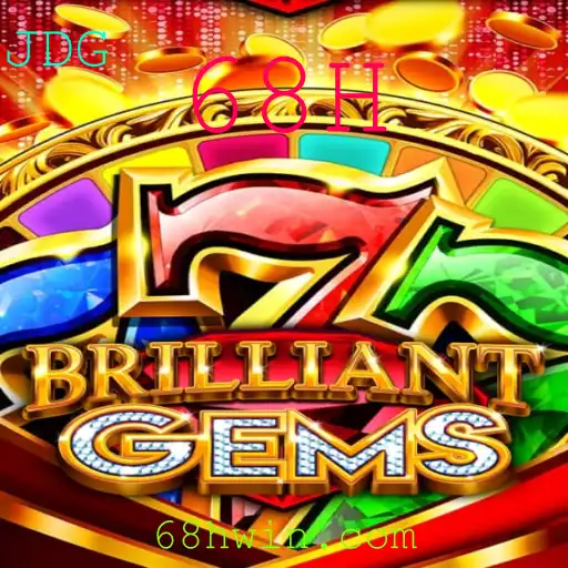 BrilliantGems: Descubra o Fascinante Jogo de Estratégia e Aventura