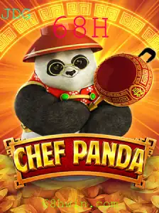 Descobrindo o Fascinante Mundo de ChefPanda: O Novo Fenômeno dos Jogos de Tabuleiro