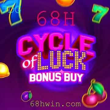 CycleofLuckBonusBuy: Explorando o Mundo das Chances e Recompensas
