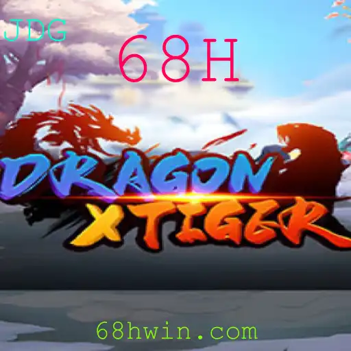 DragonXTiger: Avaliando o Novo Fenômeno dos Jogos