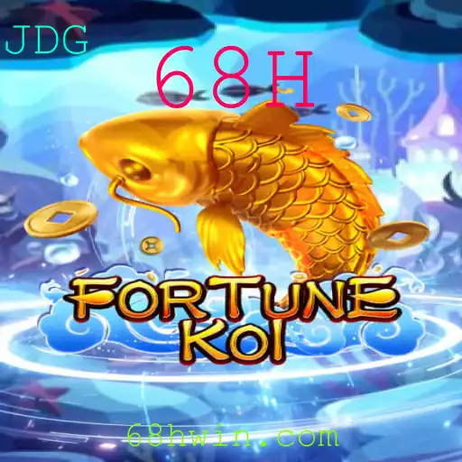 FORTUNEKOI: Descubra a Nova Sensação do Mundo dos Jogos de Tabuleiro