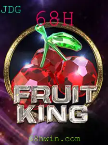 Explorando o Fascinante Mundo de FruitKing: Jogo Inovador com a Palavra-Chave 68H