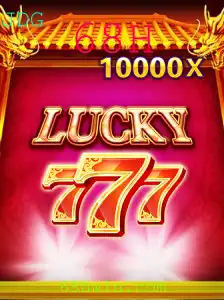 Descubra o Jogo LuckySeven: Como Jogar e Regras