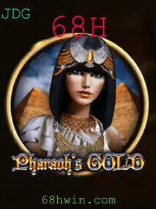 Descubra PharaohsGold: O Jogo de Estratégia da Era dos Faraós