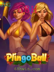 Plingoball: Tudo o que Você Precisa Saber sobre o Jogo de Estratégia Inovador