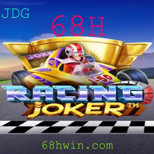 RacingJoker: Descubra o Mundo Competitivo do Jogo que Mistura Carros e Estratégia