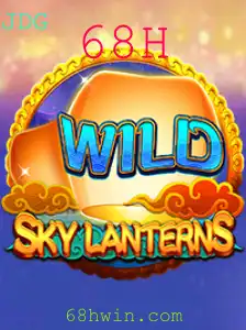 SkyLanterns: Uma Experiência de Jogo Única