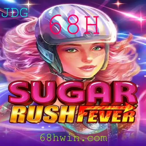 Tudo sobre SugarRushFever e suas Regras Inovadoras