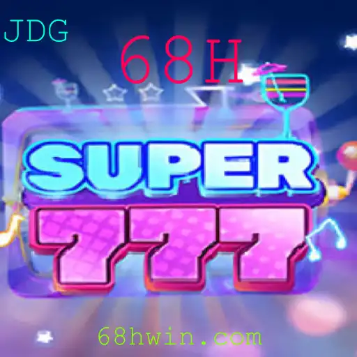 Explorando o Fascinante Mundo de Super777: Um Guia Completo