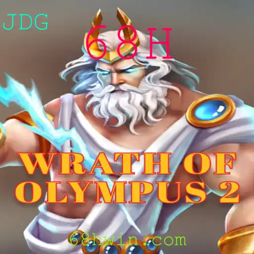 Descubra o Fascinante Mundo de WrathofOlympus2