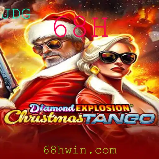Explorando o Universo de DiamondExplosionTango: As Regras e Inovações do Jogo