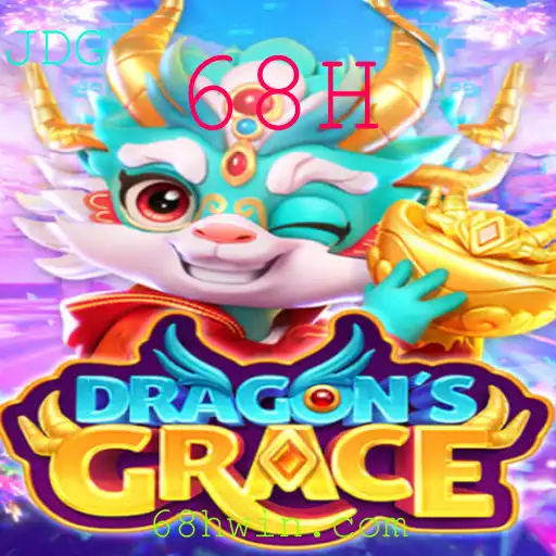 Explorando DragonsGrace: Aventuras no Mundo dos Dragões com a Palavra-Chave 68H