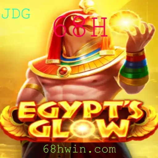 Descubra o Fascinante Mundo de EgyptsGlow: Aventura e Estratégia Entre Místicos Templos