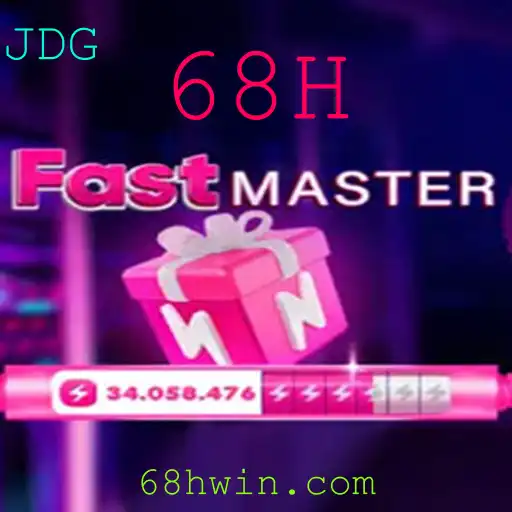 Tudo o Que Você Precisa Saber Sobre o Jogo FastMaster: Uma Nova Sensação com 68H