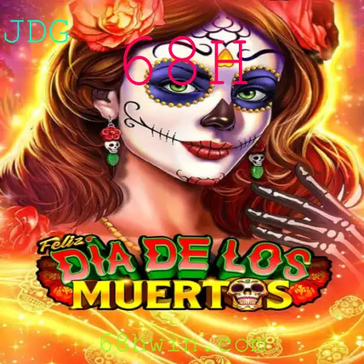 FelizDiadelos: Um Jogo Inovador no Cenário Atual
