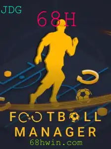 FootballManager: Uma Introdução ao Mundo Empolgante de Gestão Esportiva