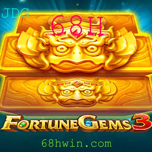 Explorando a Emoção de FortuneGems3: Um Jogo de Estratégia e Aventuras