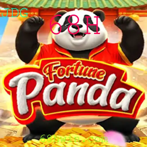 FortunePanda: Descubra as Emocionantes Regras e Dinâmicas do Jogo