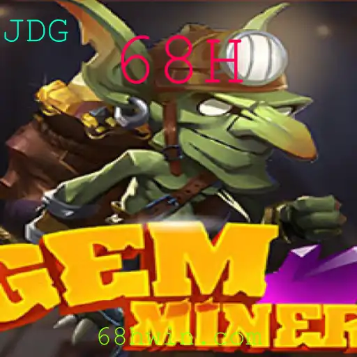 Explorando o Universo de 'GemMiner'