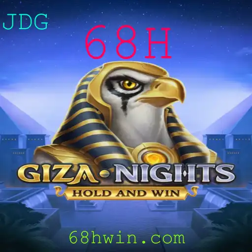 Descubra GizaNights: O Jogo de Estratégia Inovador que Conquista o Mundo