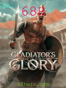 Explorando GladiatorsGlory: Um Novo Fenômeno no Mundo dos Jogos