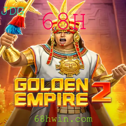 Descubra o Fascinante Mundo de GoldenEmpire2: Estratégias e Aventura Esperam por Você