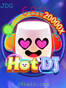 Explorando o Mundo Vibrante de HotDJ: O Jogo que Está Conquistando Todos