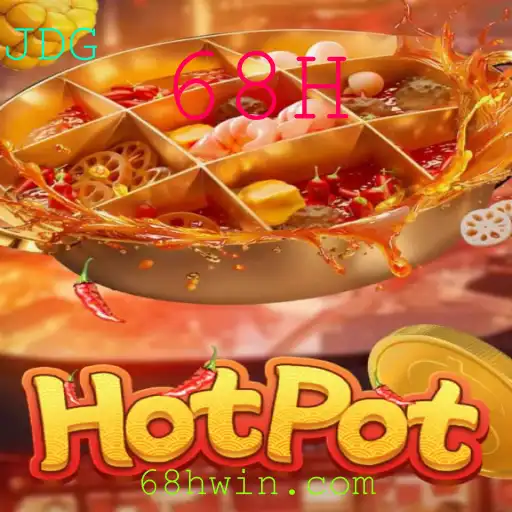 Descubra o Fascinante Mundo de Hotpot: O Jogo que Une Estratégia e Diversão