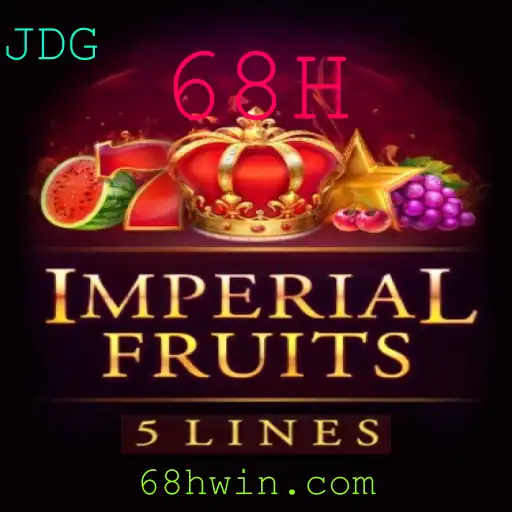 Explorando o Fantástico Mundo de ImperialFruits5: O Jogo Imperdível!