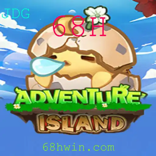 Aventura nas Ilhas com IslandsAdventure: Tudo o que Você Precisa Saber