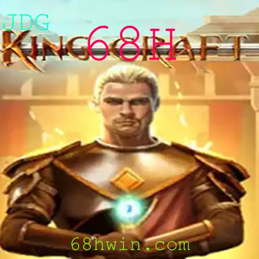 KingcraftMenomin: Um Mergulho no Mundo de Aventuras Virtuais