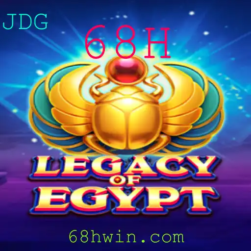 Descubra o Fascinante Mundo de LegacyOfEgypt: Uma Viagem Através do Tempo e Estratégia