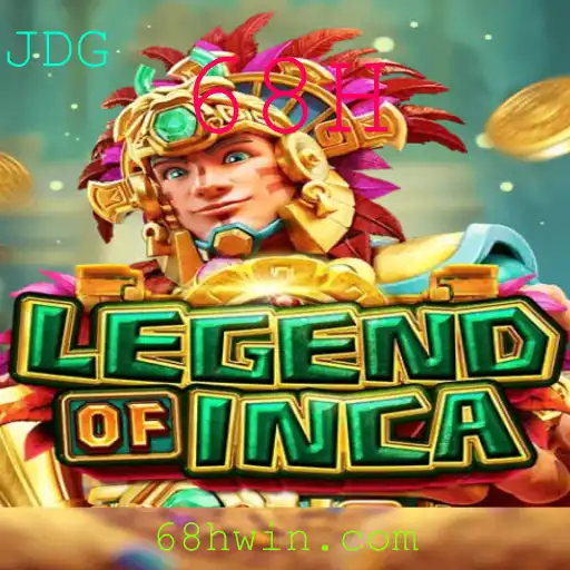 Explorando o Fascinante Mundo de 'LegendofInca'