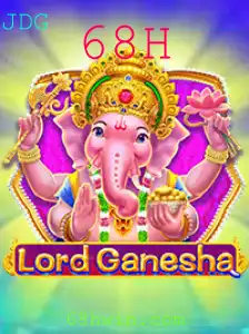 Descubra o Mundo Fascinante de LordGanesha: O Jogo que Está Revolucionando o Entretenimento