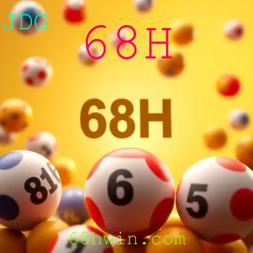 Loteria online
