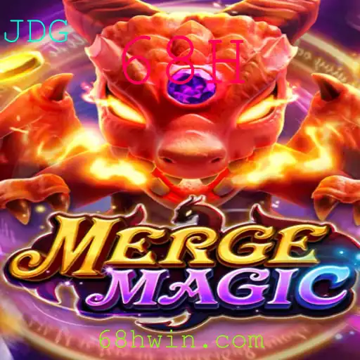 Descubra o Mundo Fascinante de MERGEMAGIC: Um Guia Completo