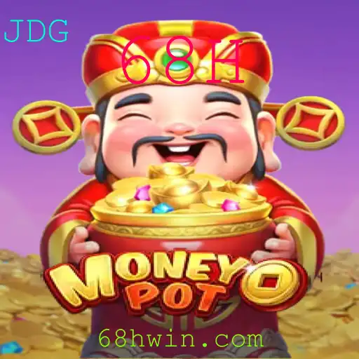 Descubra o Fascinante Mundo do Jogo MoneyPot e Suas Regras