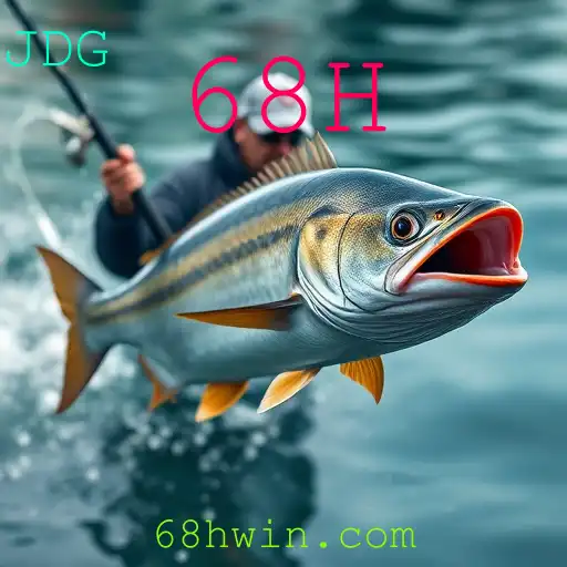 Pesca online