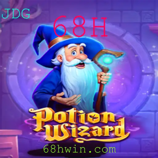 Descubra o Encantador Mundo de PotionWizard: Um Jogo de Estratégia e Magia