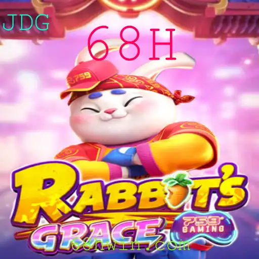 Descubra o Fascinante Mundo de RabbitsGrace: O Jogo que Conecta a Comunidade Global