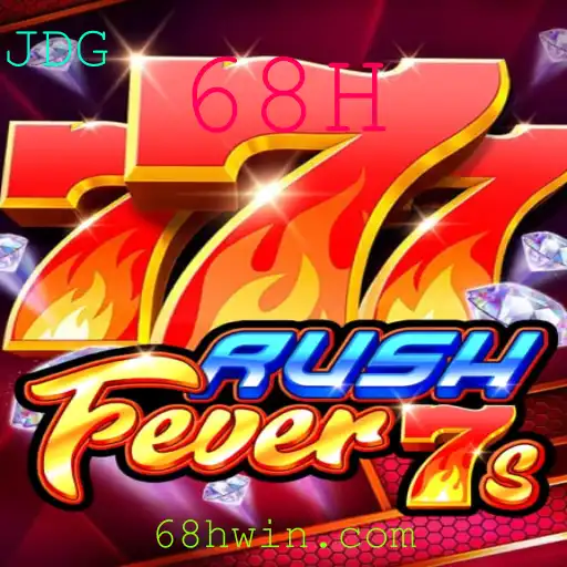 Descubra o Mundo Empolgante de RushFever7s