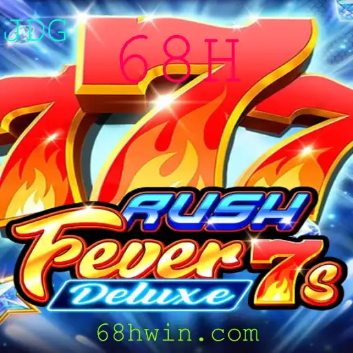 Descubra o Mundo de Emoção em RushFever7sDeluxe