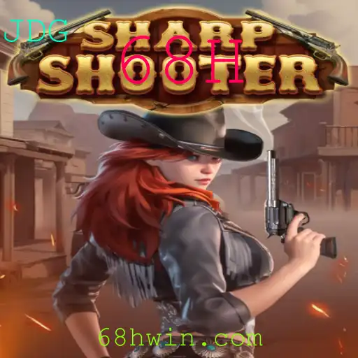 Sharpshooter: Descubra o Jogo Eletivante com a Chave 68H